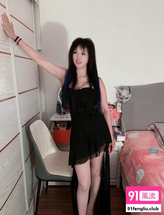 星沙大波咪咪可三通